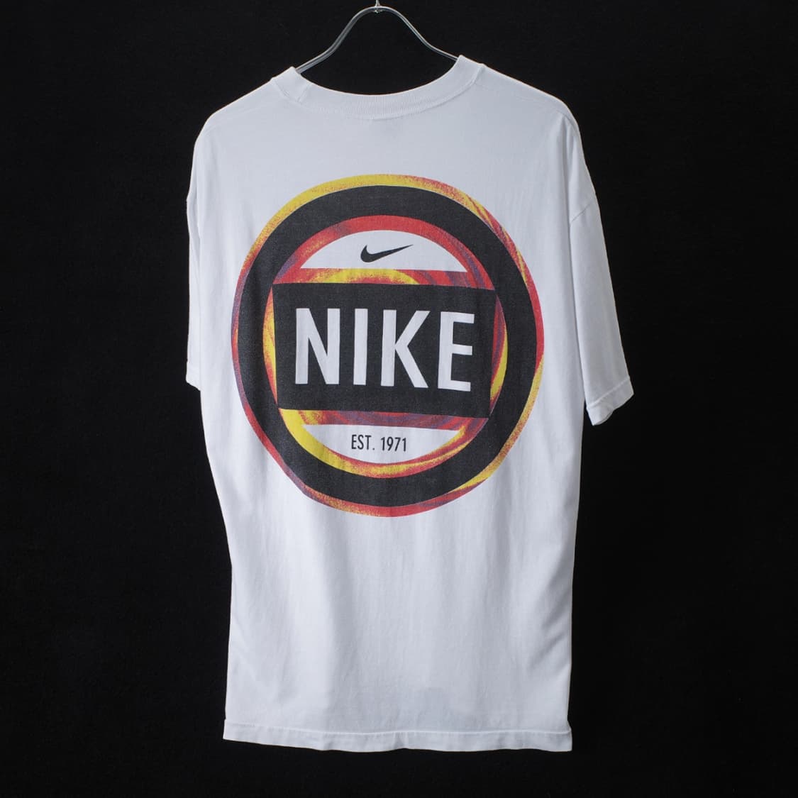 NIKE 상품이미지1
