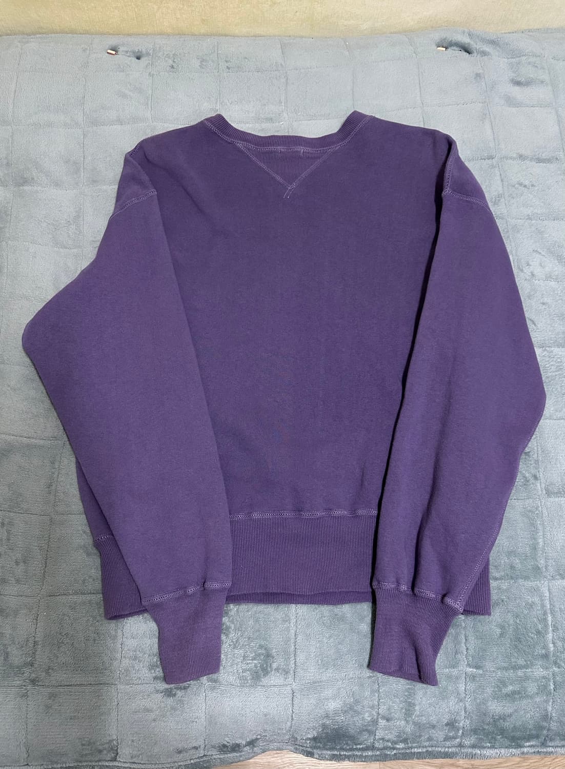 웨어하우스 스웻 44 상품이미지4