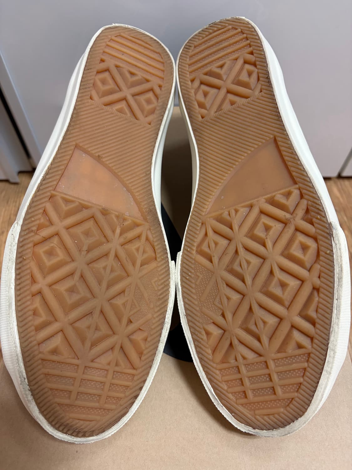 캐치볼 피크닉 블랙 260 상품이미지4