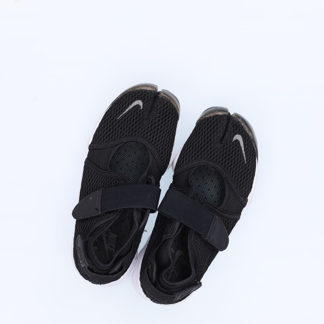 240 나이키 에어리프트 0406H1 상품이미지1