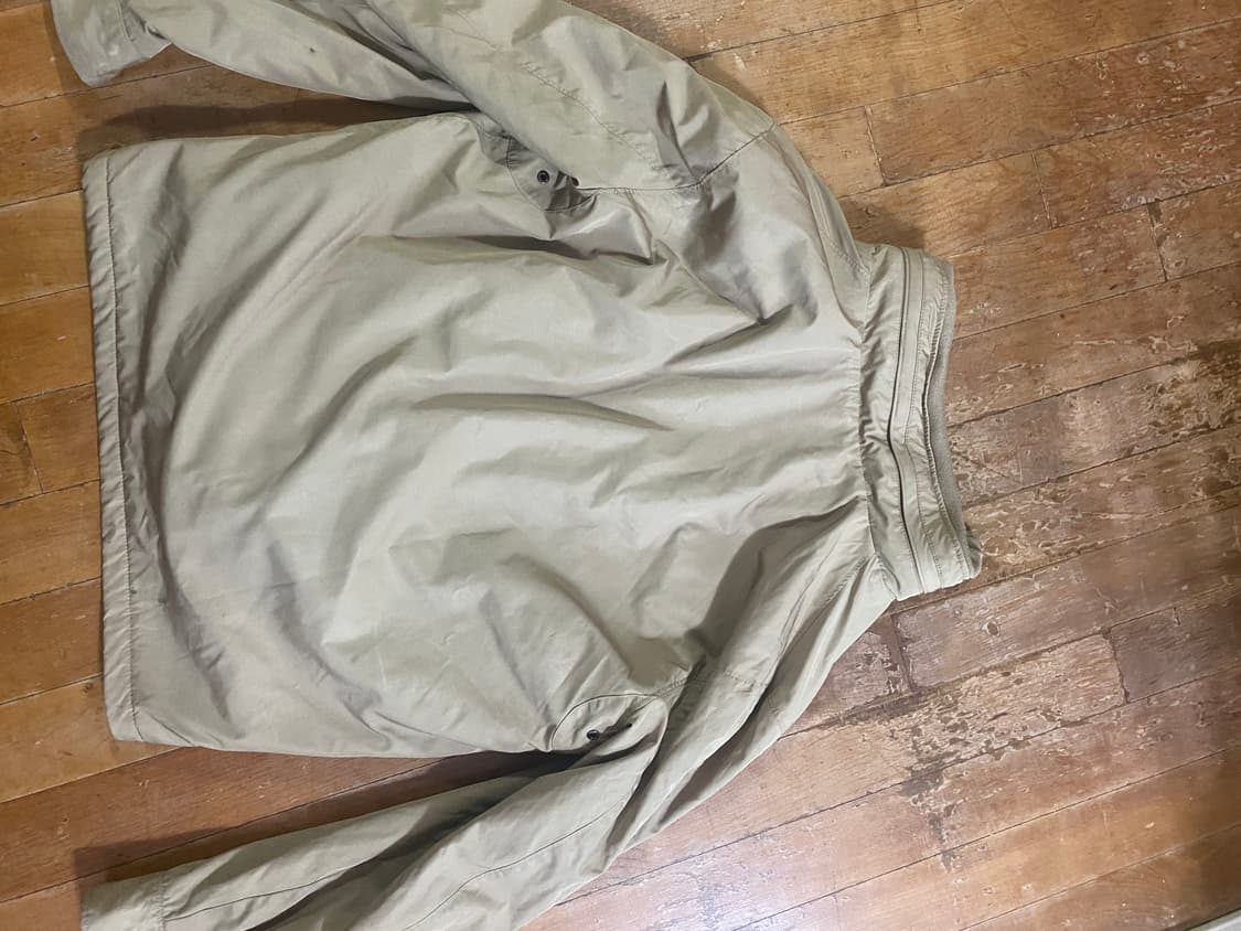 폴로 랄프로렌 자켓 L 상품이미지6