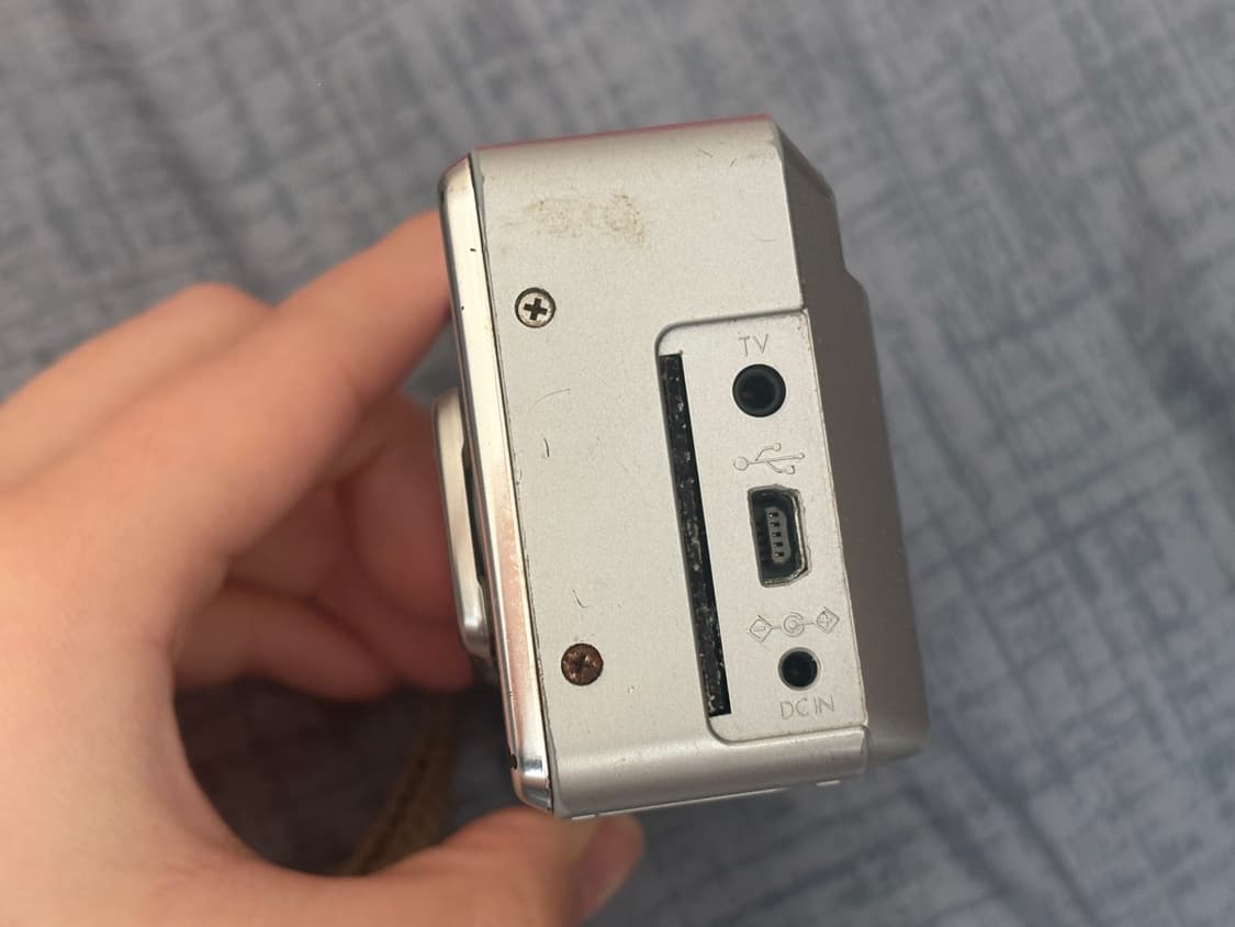 포토스마트 435 상품이미지4