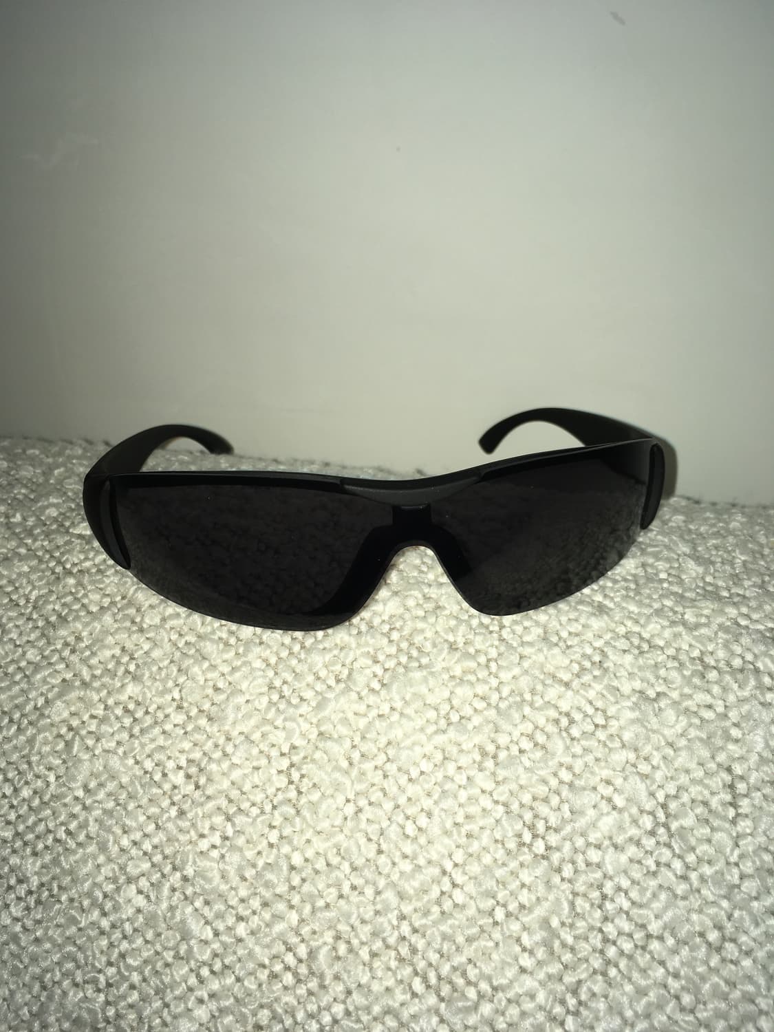 고프코어 선글라스 상품이미지1