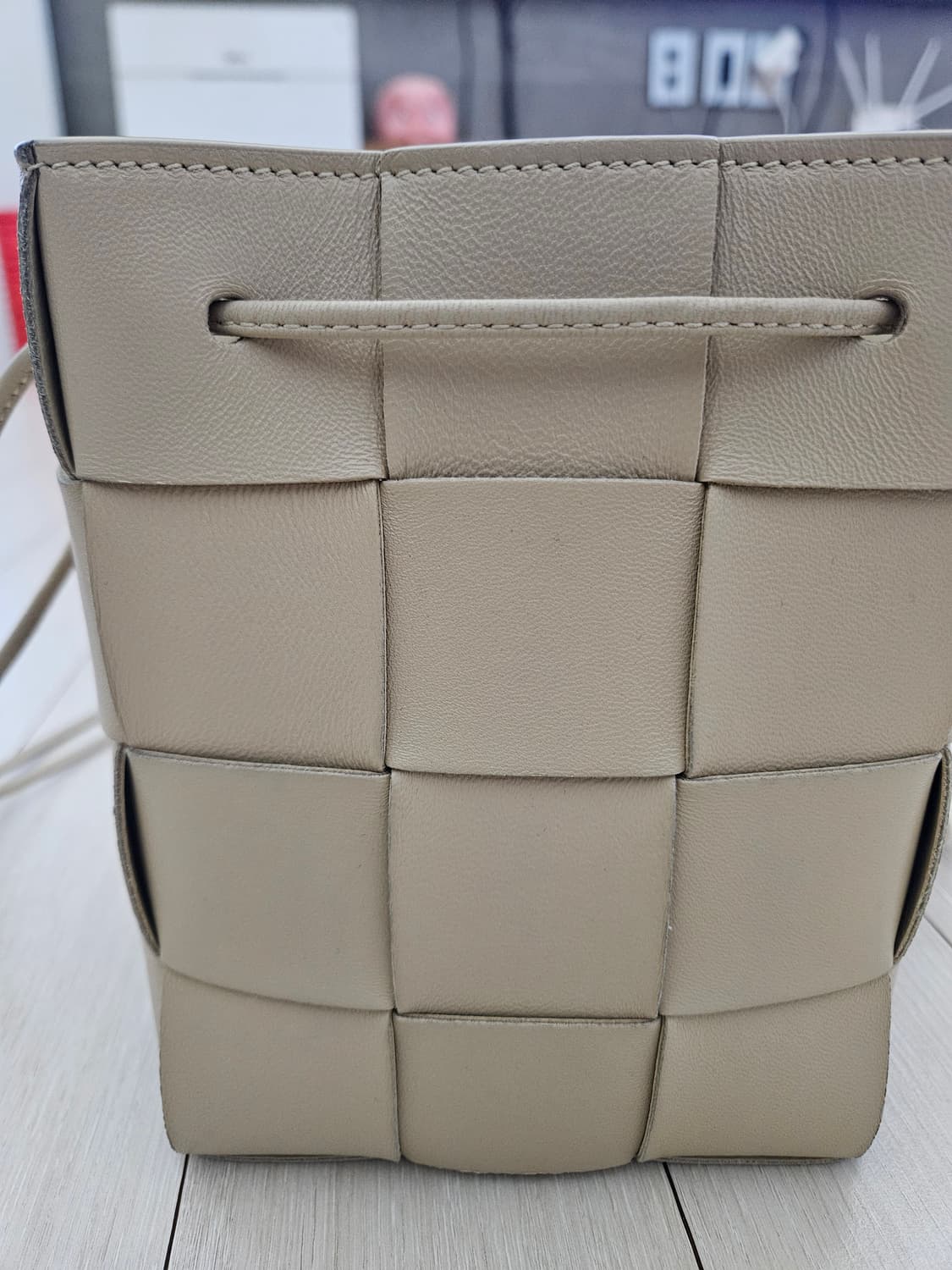 보테가베네타  상품이미지3