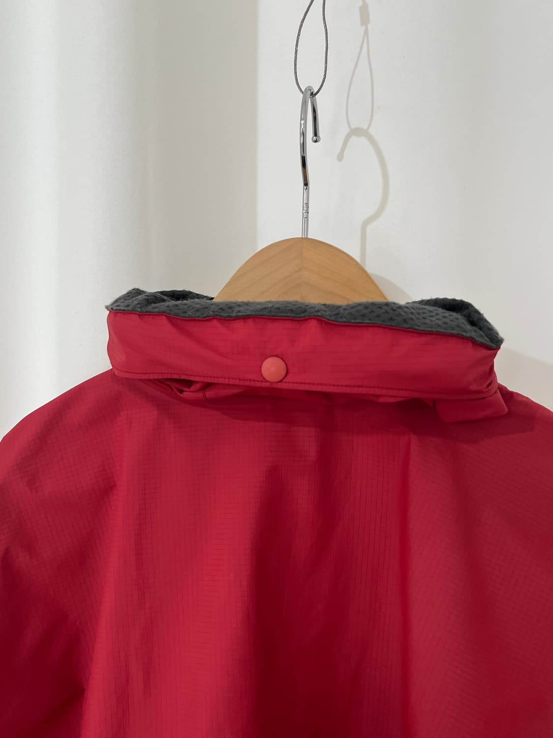 90's mont bell gore-tex jacket 상품이미지6