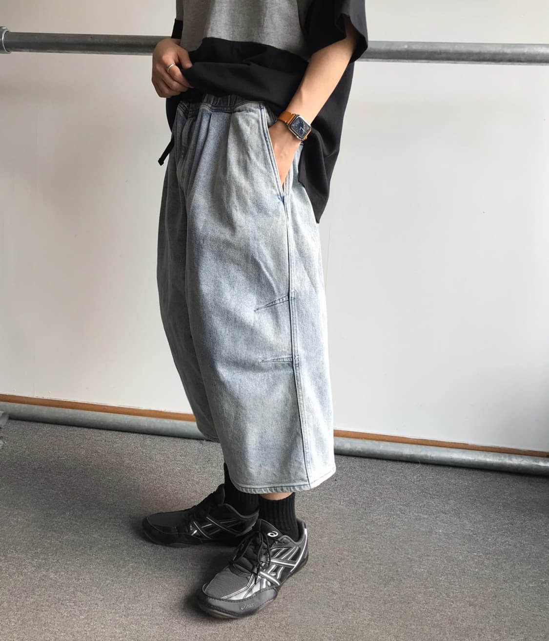 BEAMS 상품이미지8