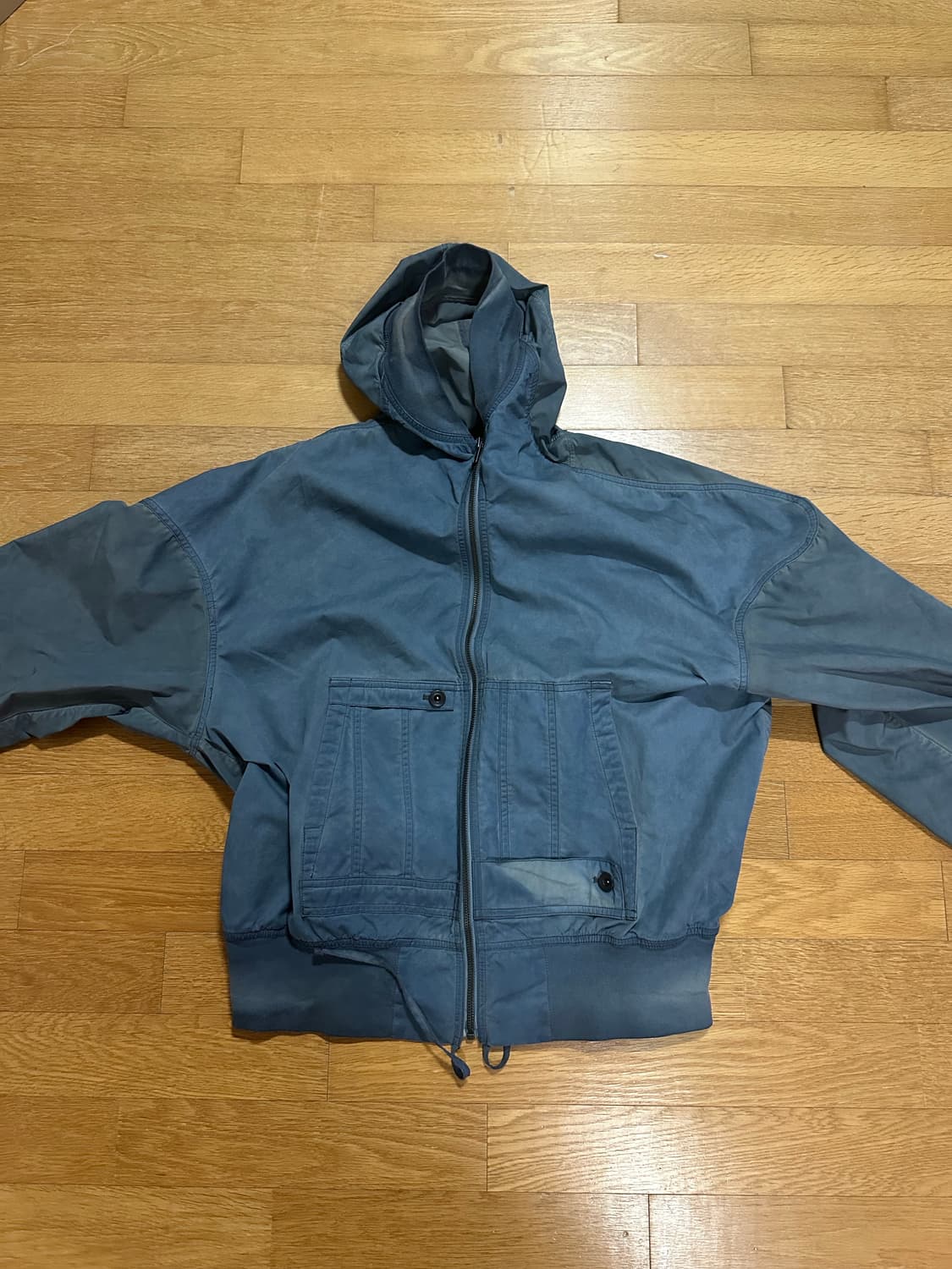 코스트퍼킬로 더티봄버 L 상품이미지1