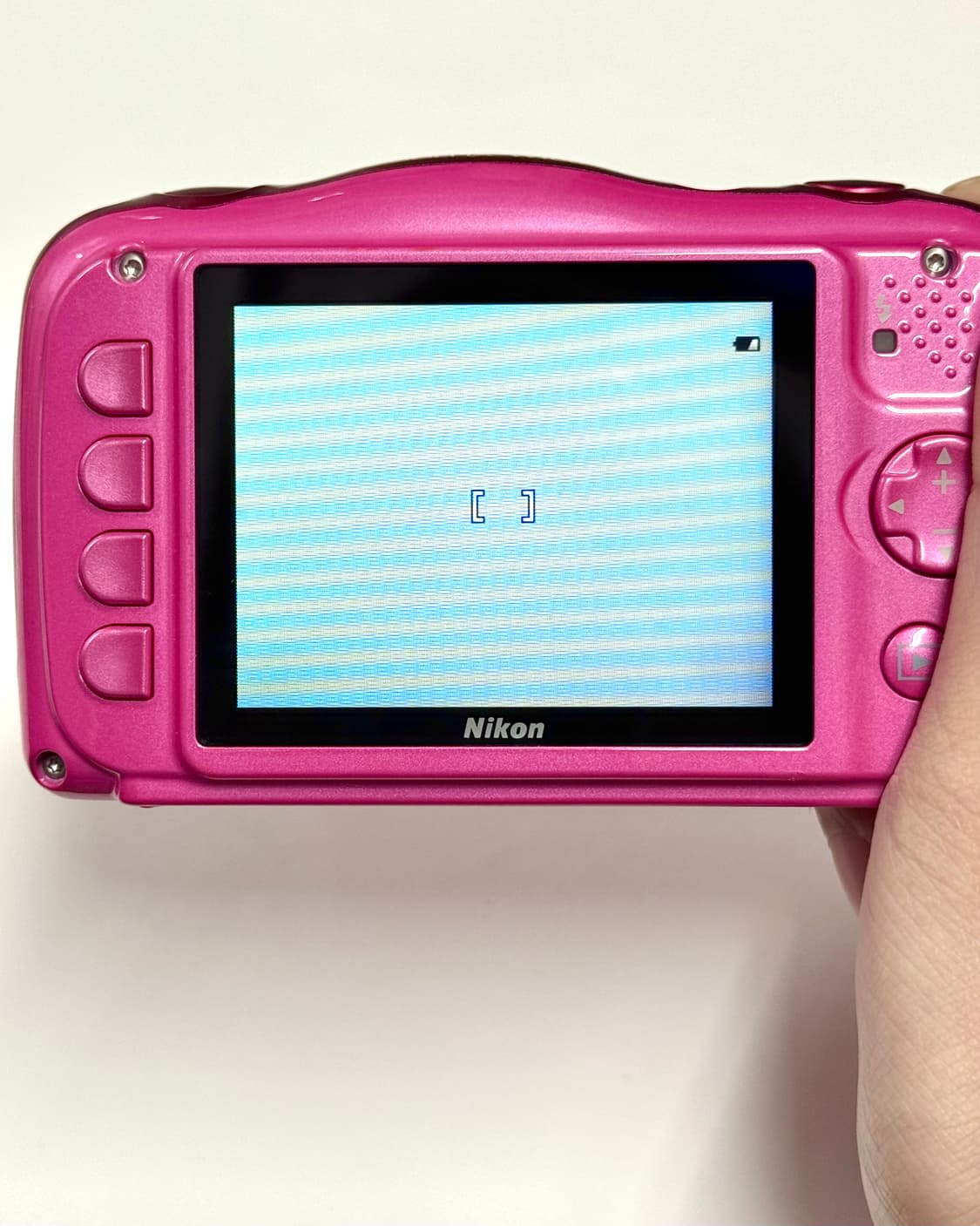 작례있음💝방수가능 쿨픽스 w100 / Nikon coolpix 상품이미지7