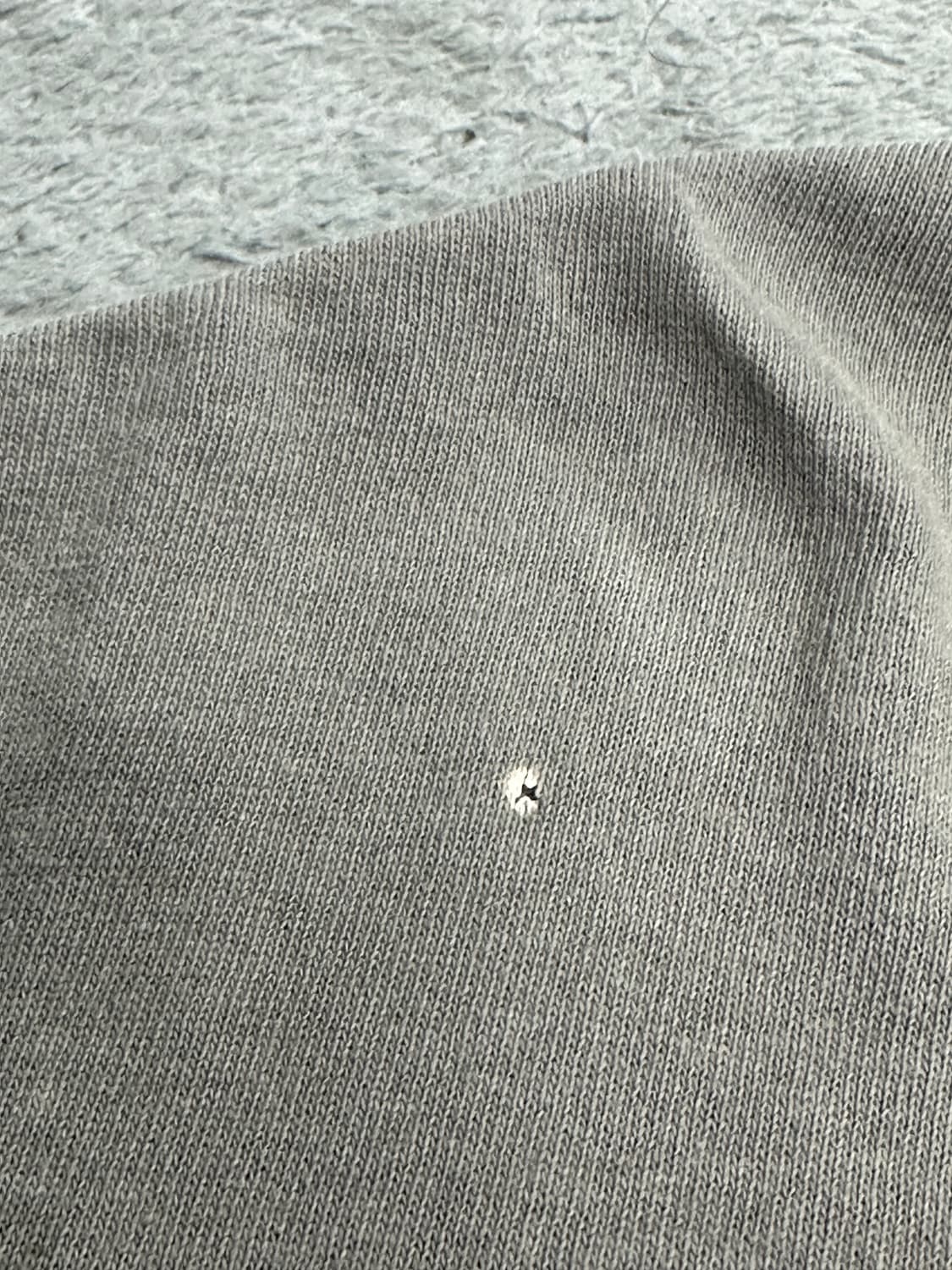 00s EMINEM Im your STAN 티셔츠 XXL 상품이미지8