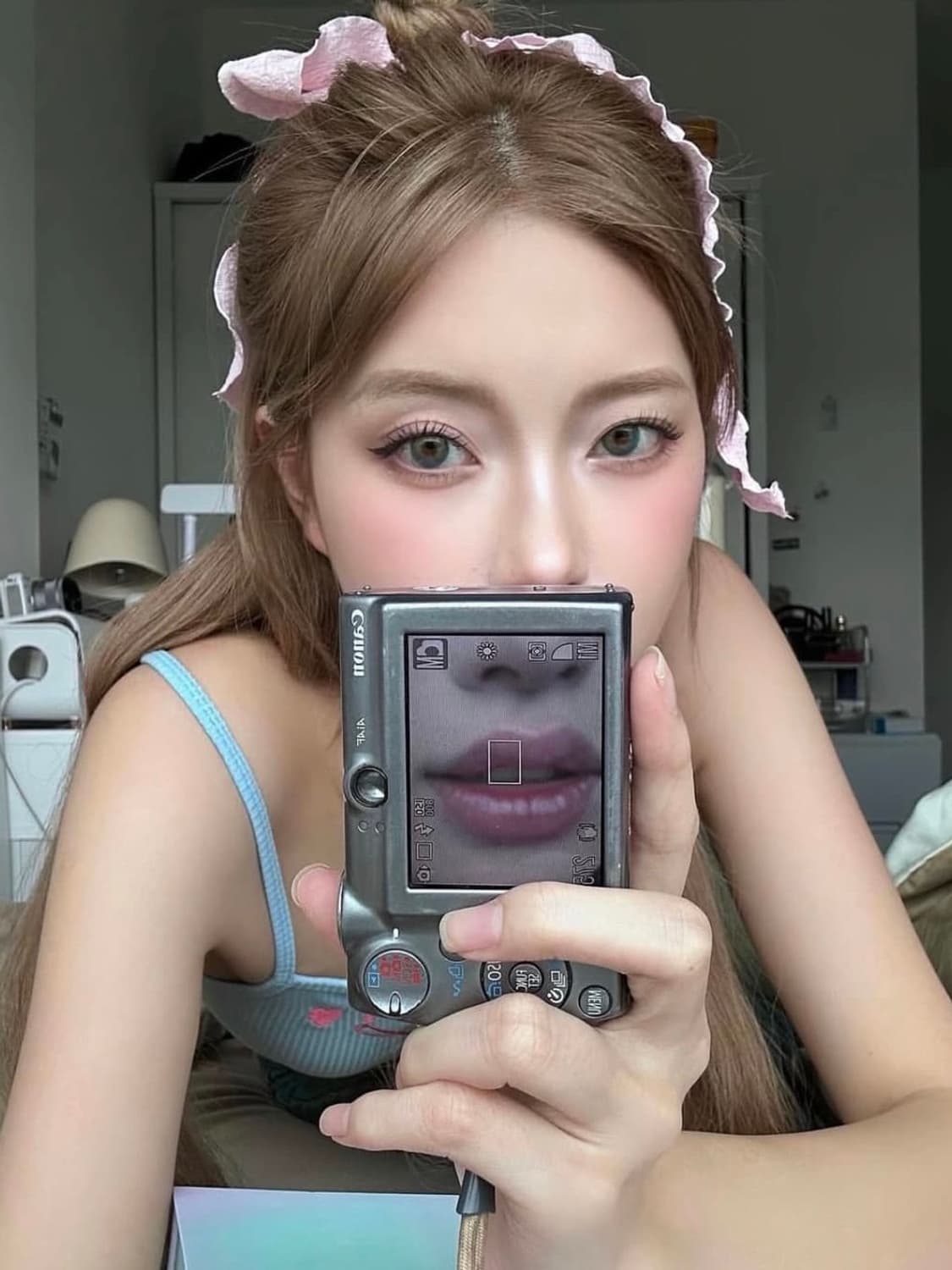 캐논 익서스 850 is 상품이미지1