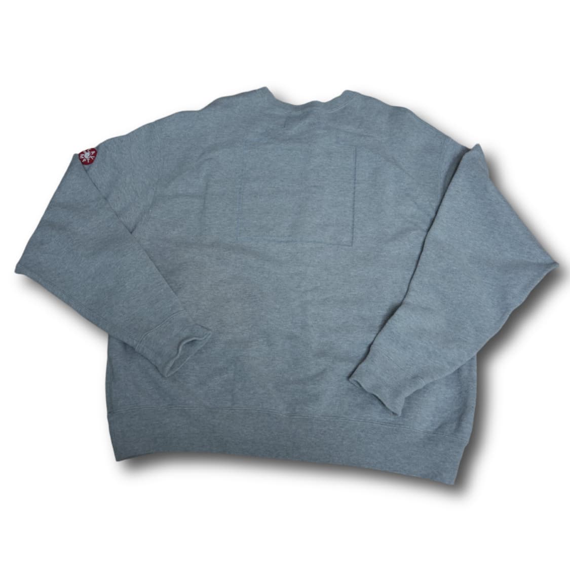 Cav empt 상품이미지2