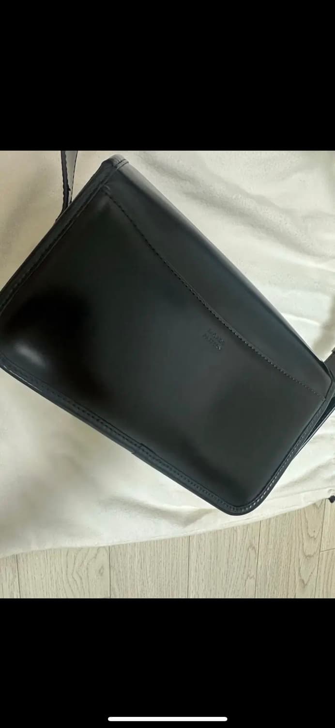 파사드패턴 바랭백 상품이미지4