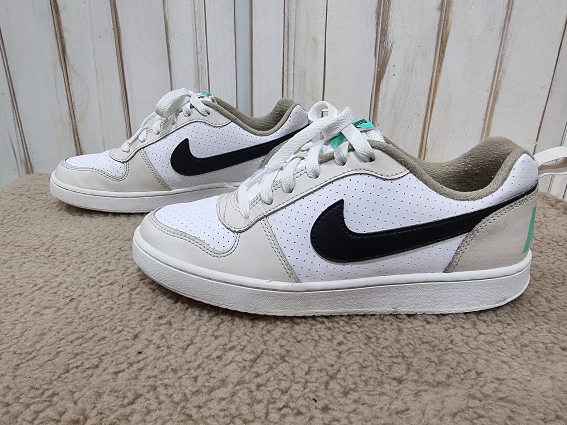 나이키 코트 버로우 로우2 (C839 상품이미지1