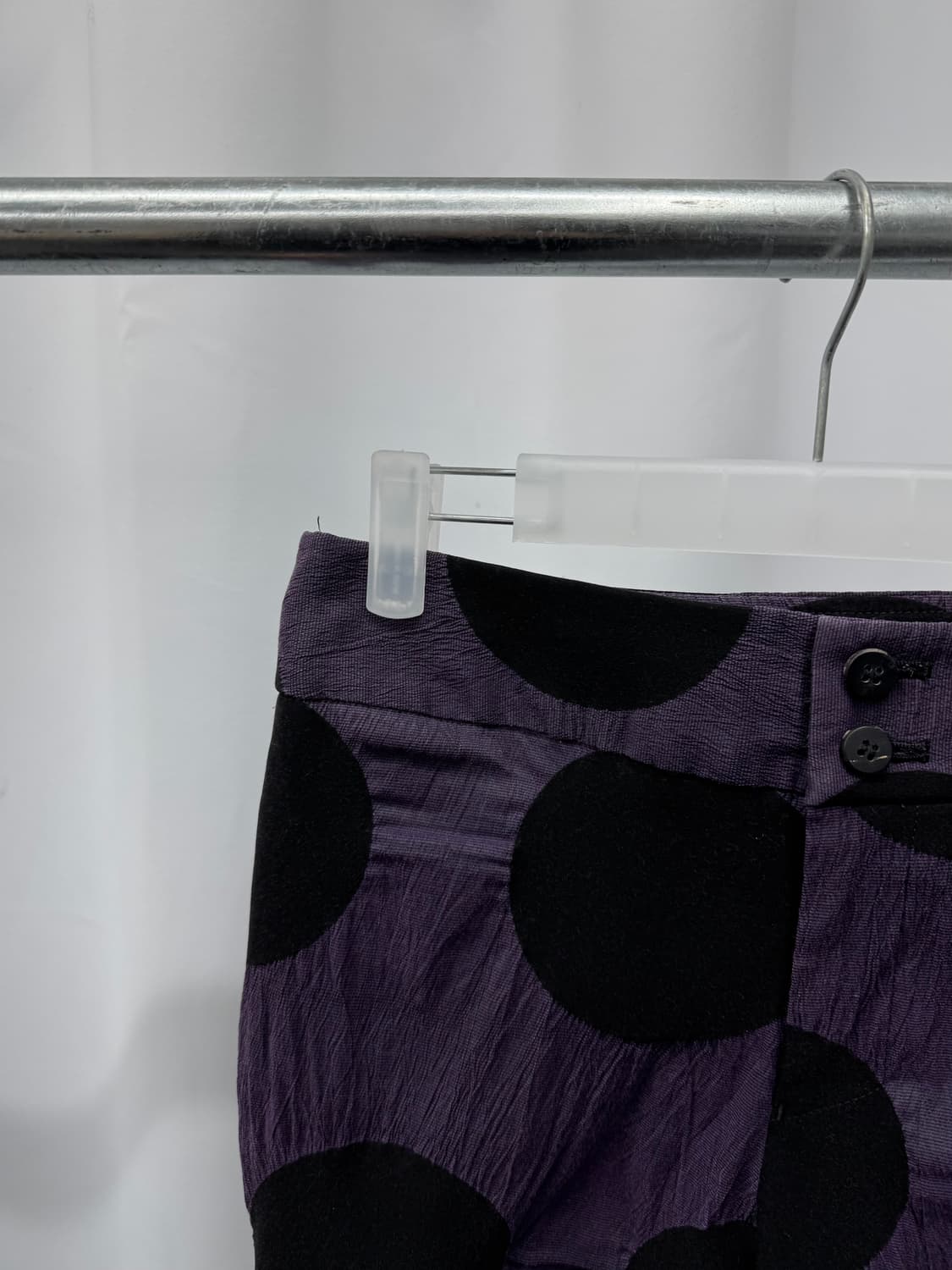 issey miyake 상품이미지2