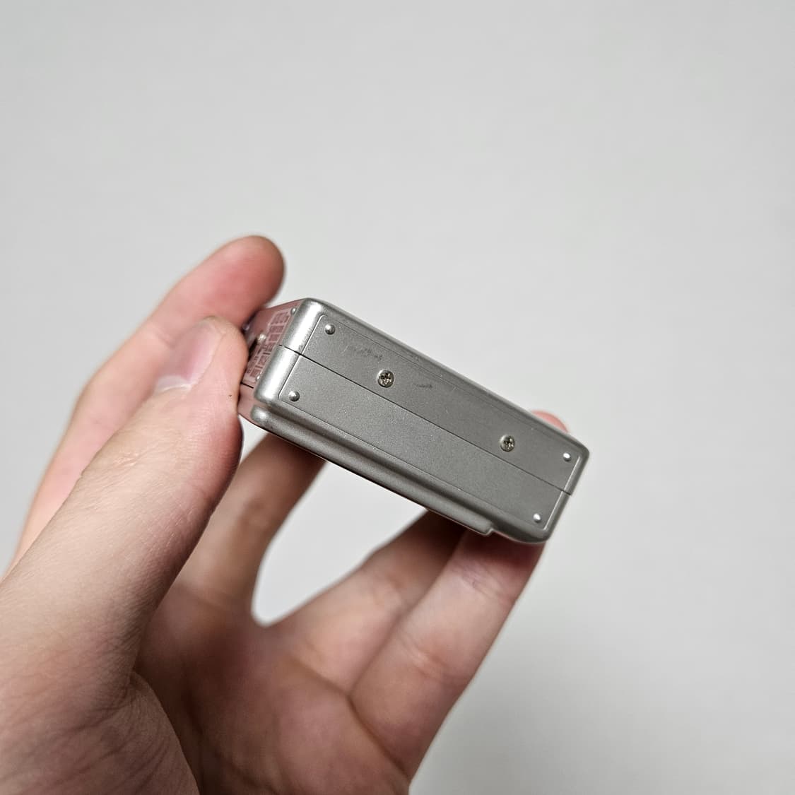 (아이유 디카) 캐논 익시55 IXY55 (IXUS50) 상품이미지6