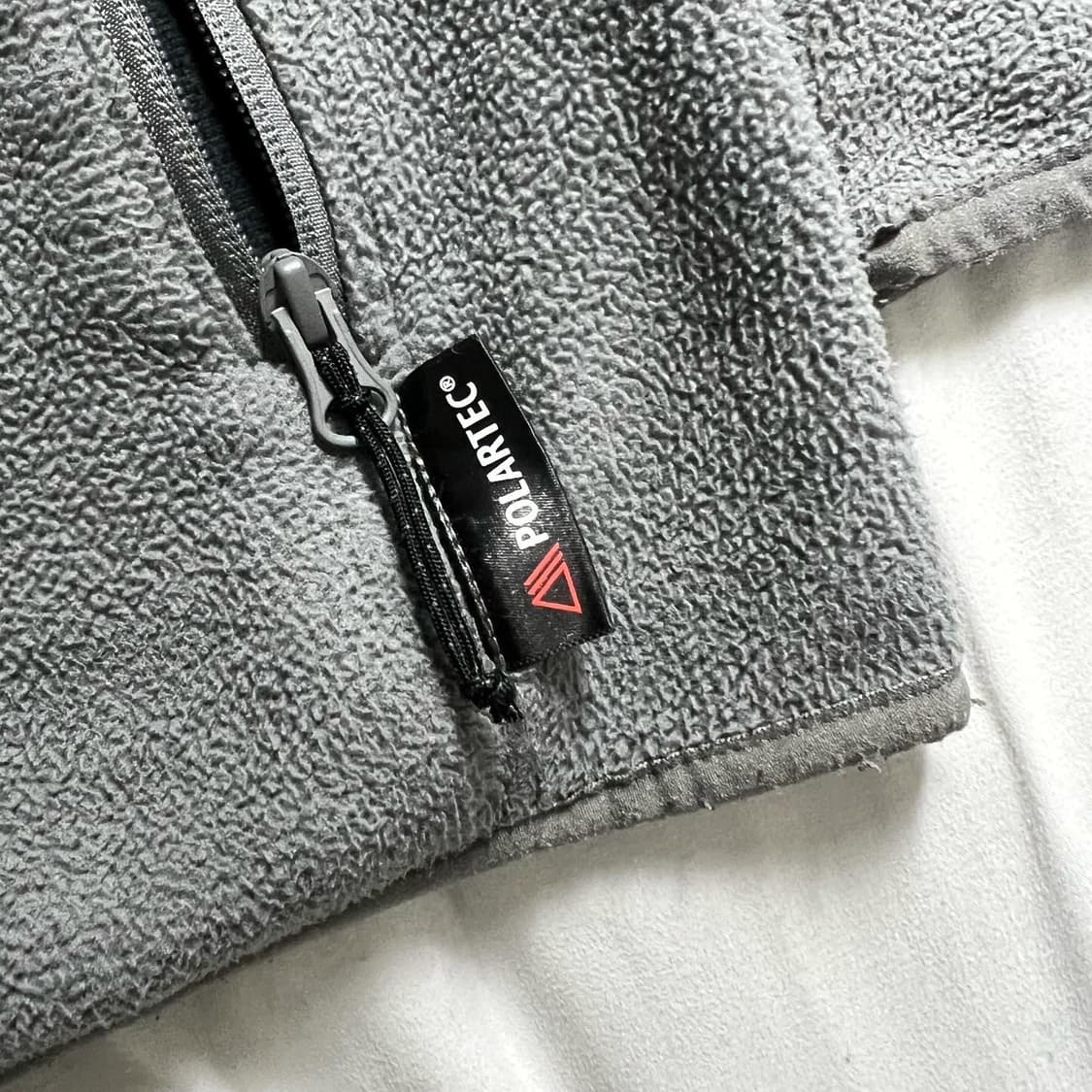 컬럼비아 폴라텍 후리스 플리스 자켓 상품이미지6