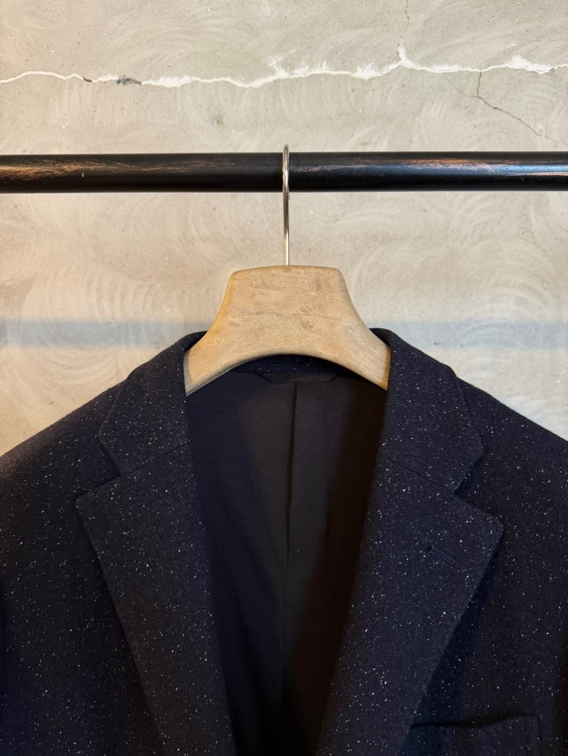 더반 테일러드 자켓 100 상품이미지3