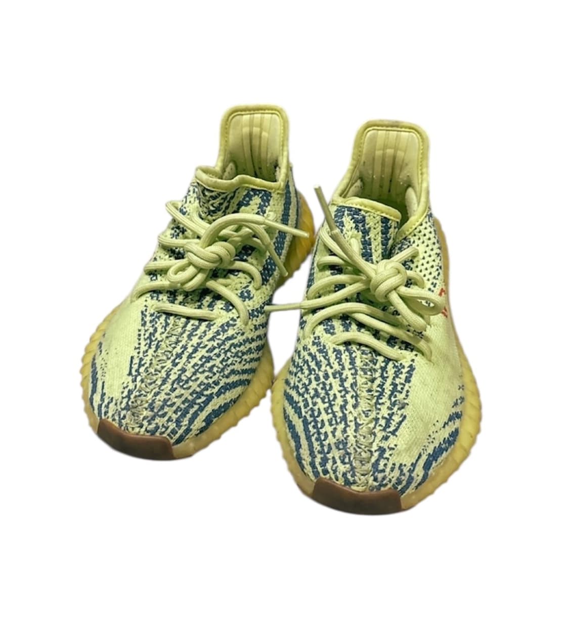 Adidas YEEZY BOOST 350 V2 상품이미지3