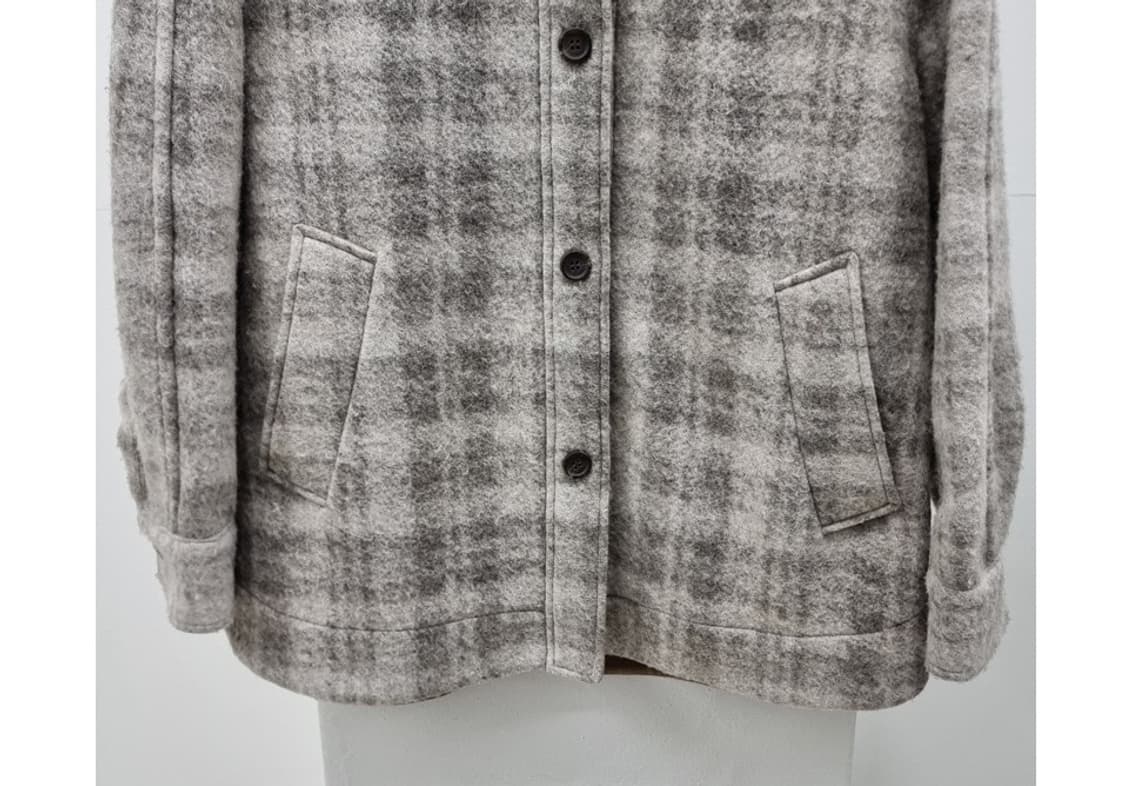 epigram 에피그램 상품이미지5