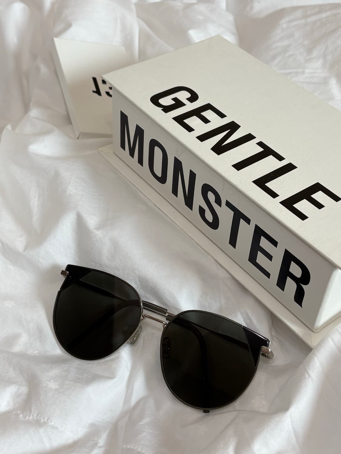 젠틀몬스터 선글라스 미미시크 mimichic 상품이미지4