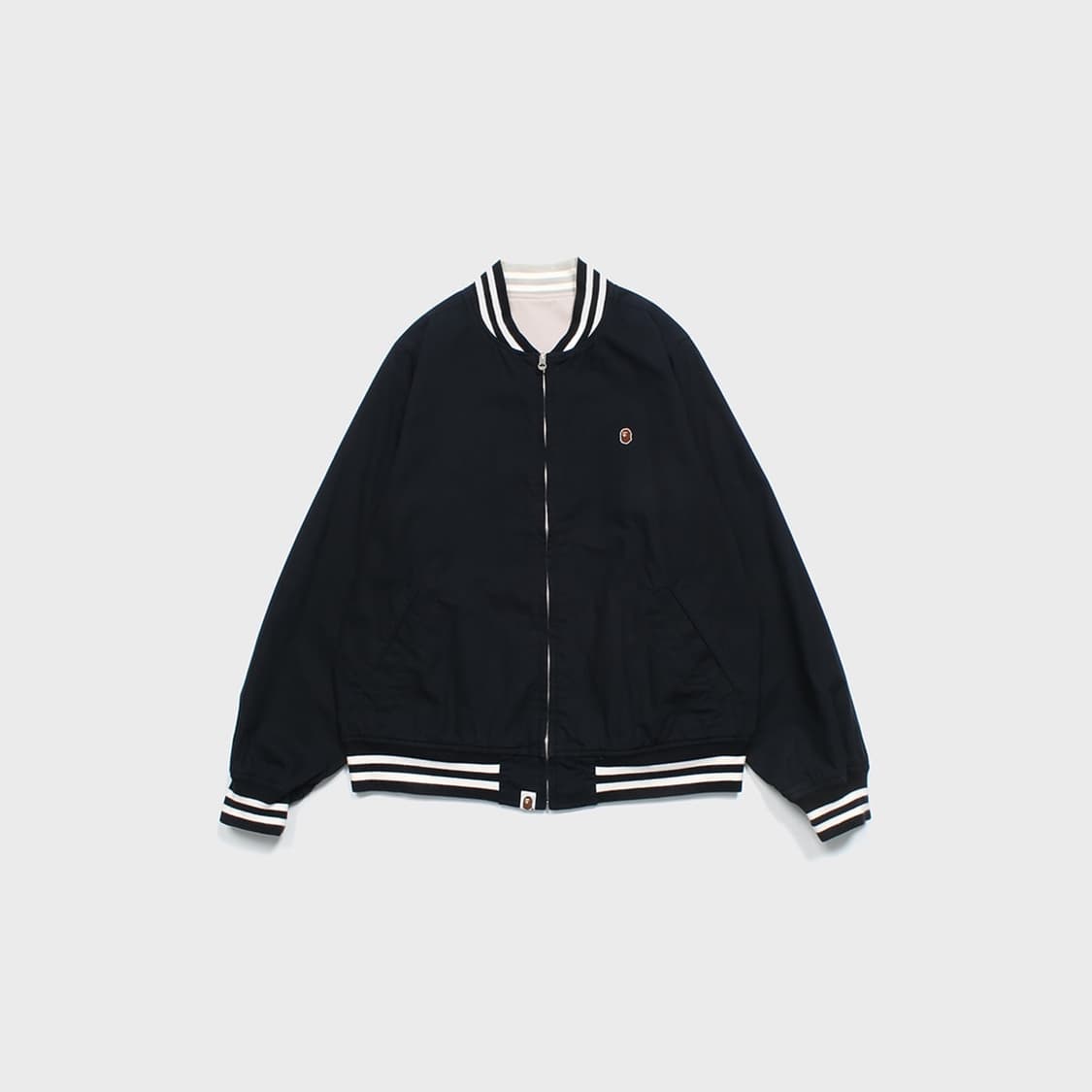 A BATHING APE 상품이미지5