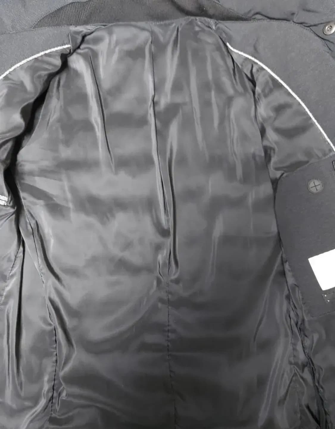 앤드지(AND Z)덕다운 스트레치 경량 자켓(95)
 상품이미지6