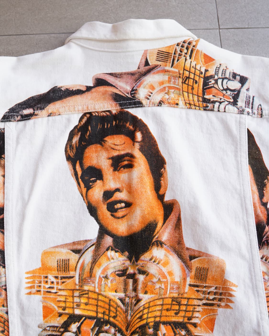 Elvis Presley 상품이미지8