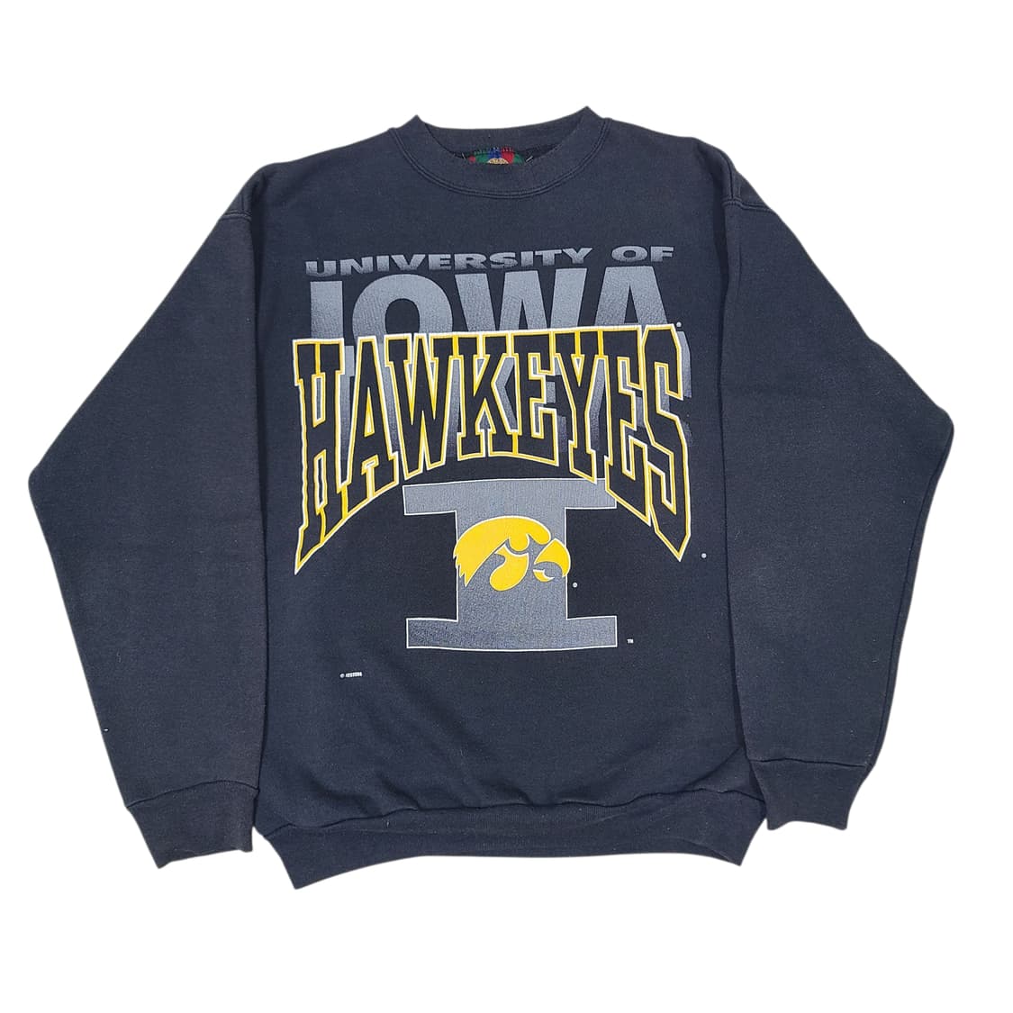 '90s JOSTENS Sportswear 상품이미지3