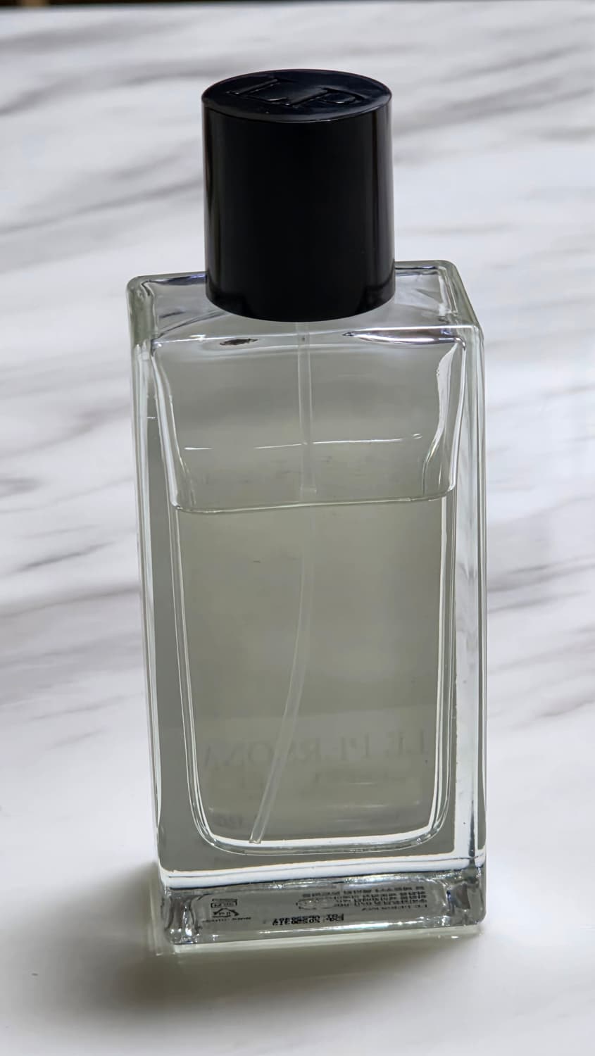 르페르소나 lp01  상품이미지2