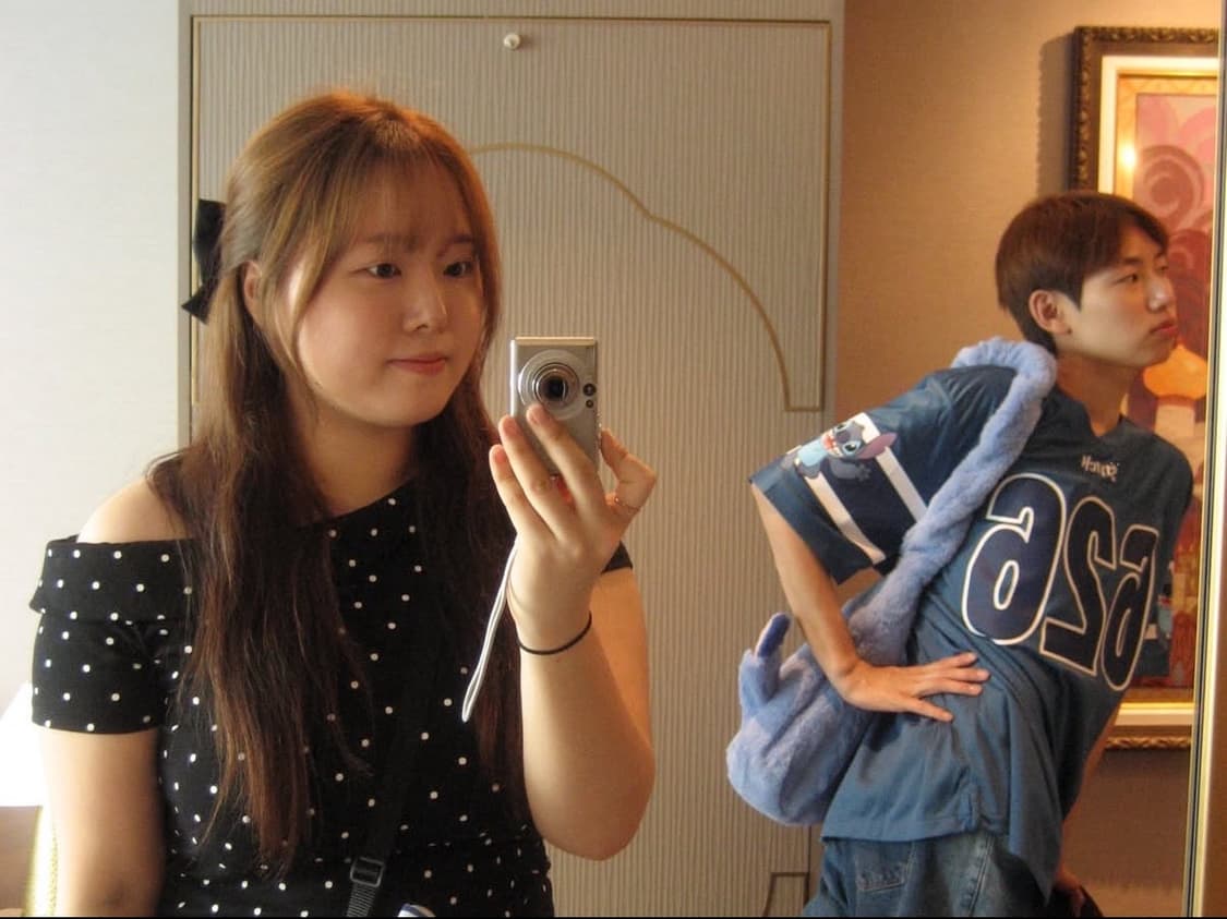 [인플루언서픽!] 캐논 IXY 70 (IXUS 60) 디지털카메라 상품이미지2