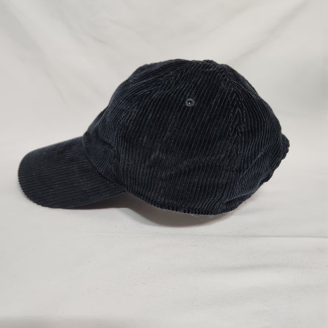 J161 [F] 나이키 코듀로이 모자 야구모자  상품이미지2