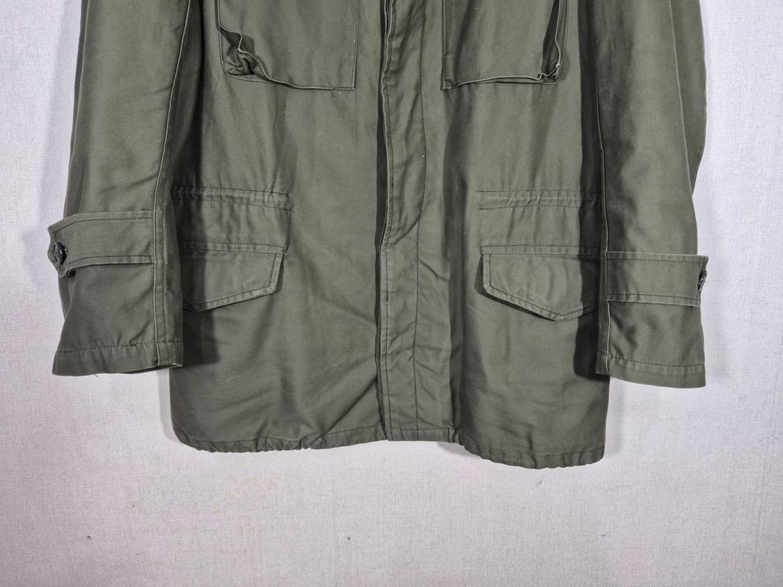 France M47 프랑스군야상(우리95 ( 상품이미지4