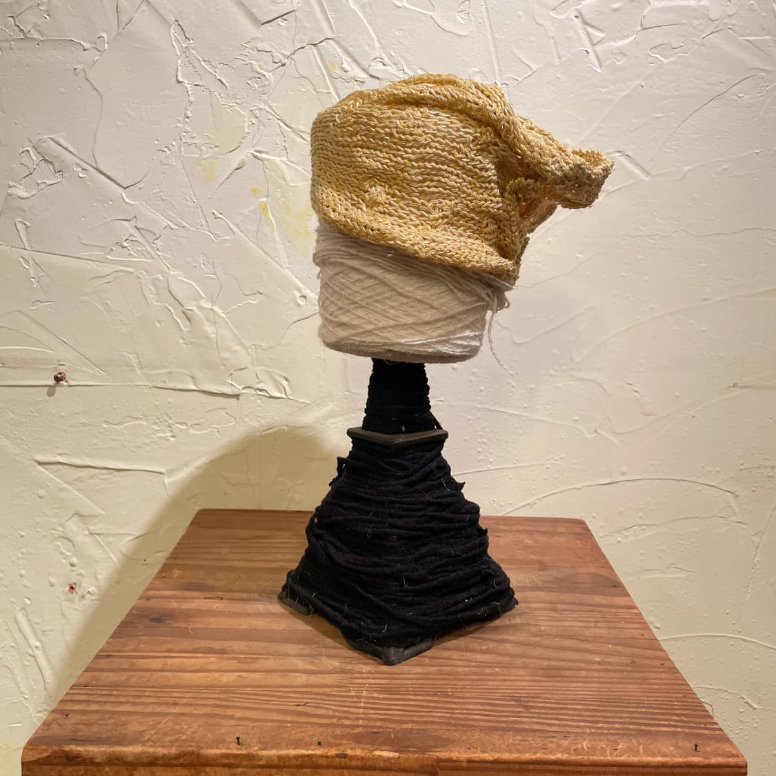 Shinja, <350009SB> 상품이미지1