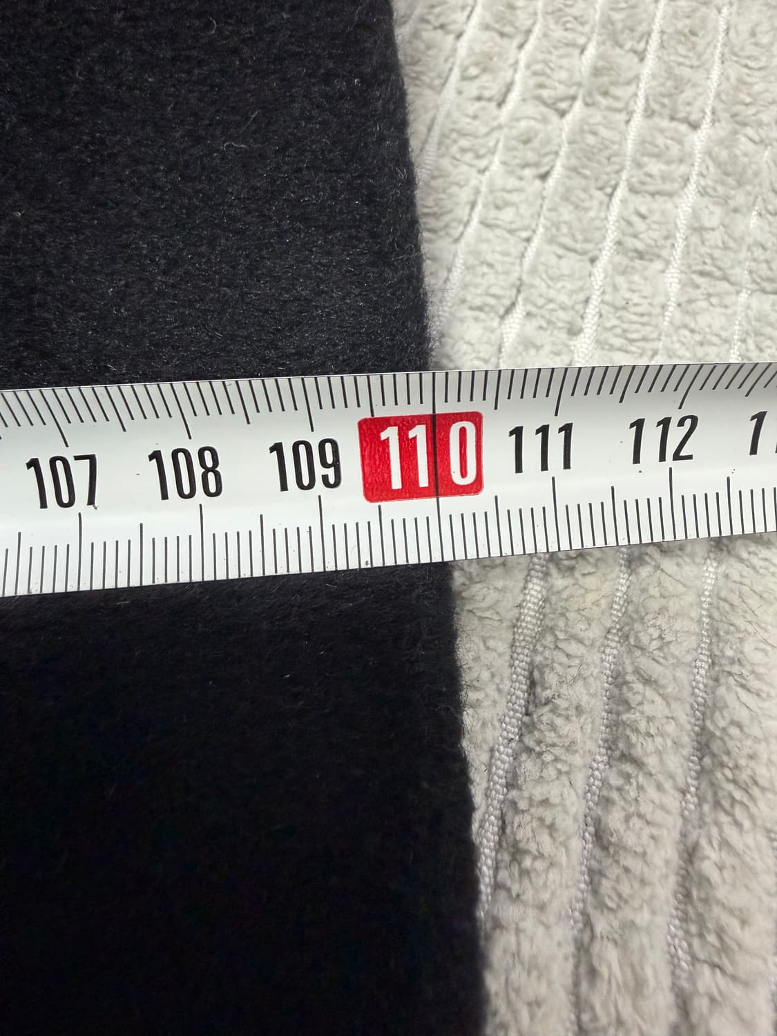 켈빈클라인 코트 상품이미지8