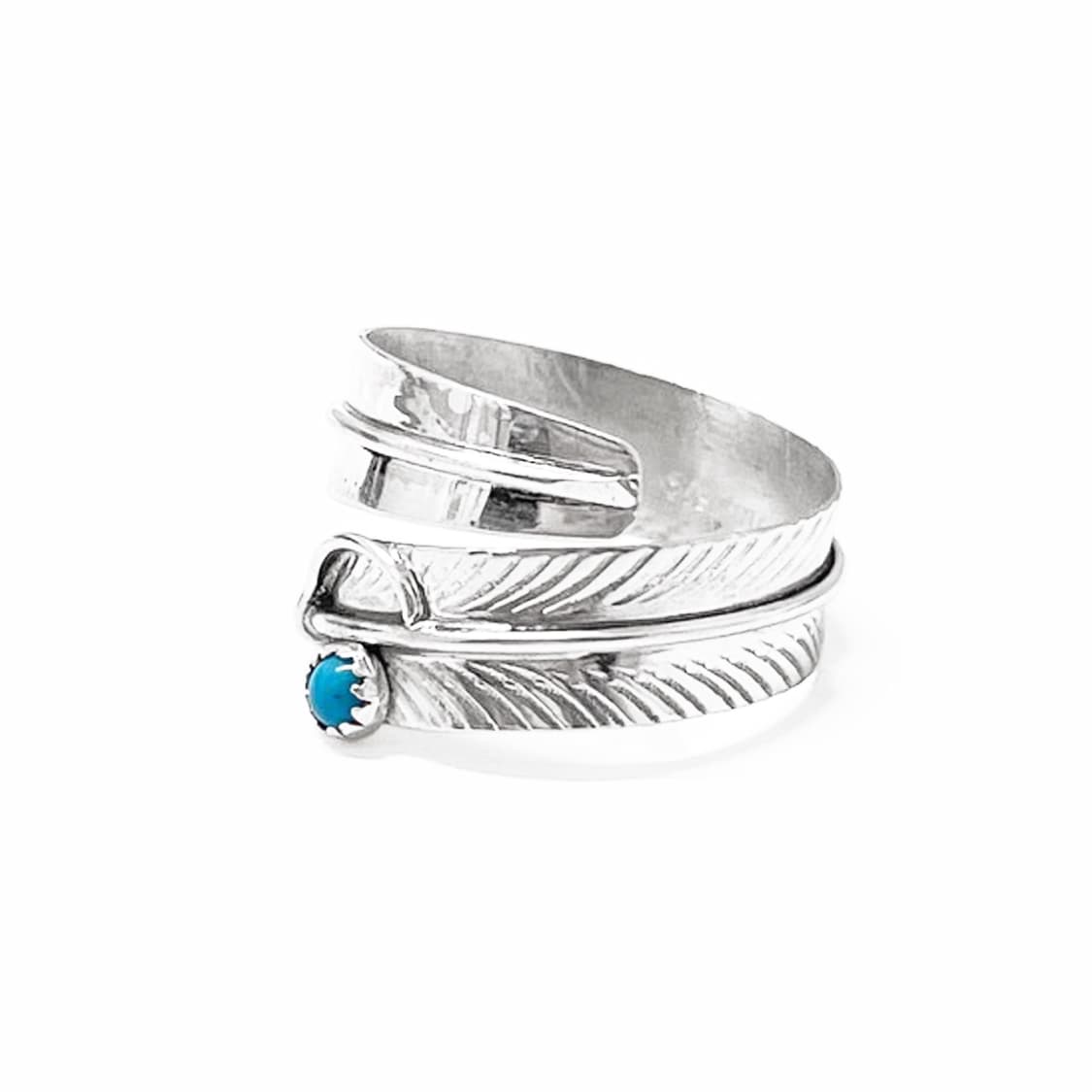 네이티브 아메리칸 주얼리 (Native American Jewelry) 상품이미지2