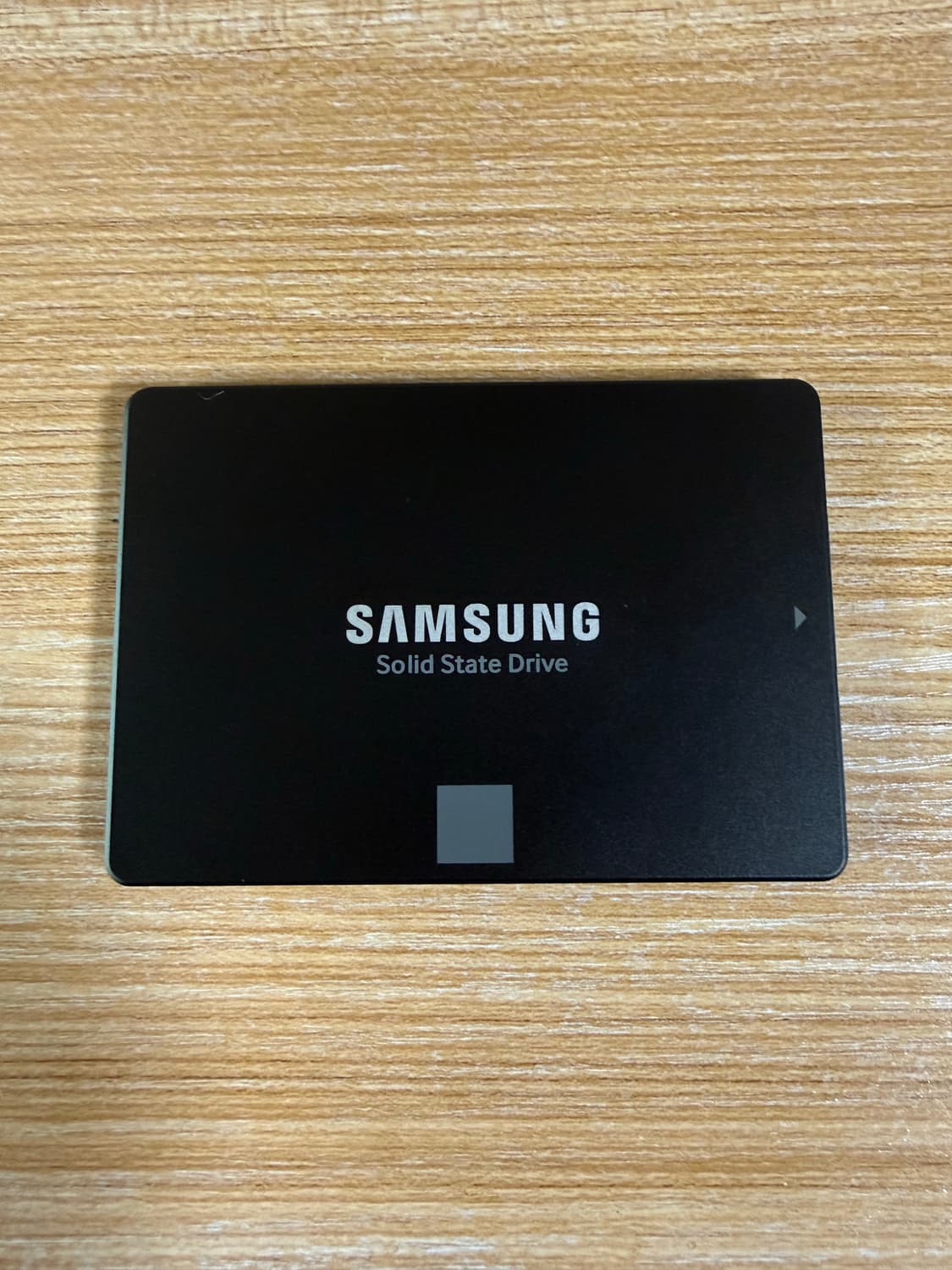 삼성 SSD 860 EVO 500GB 상품이미지1