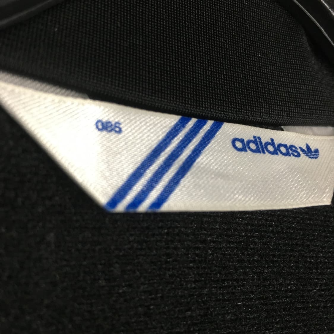 아디다스 여성 파이어버드 DD14 상품이미지2