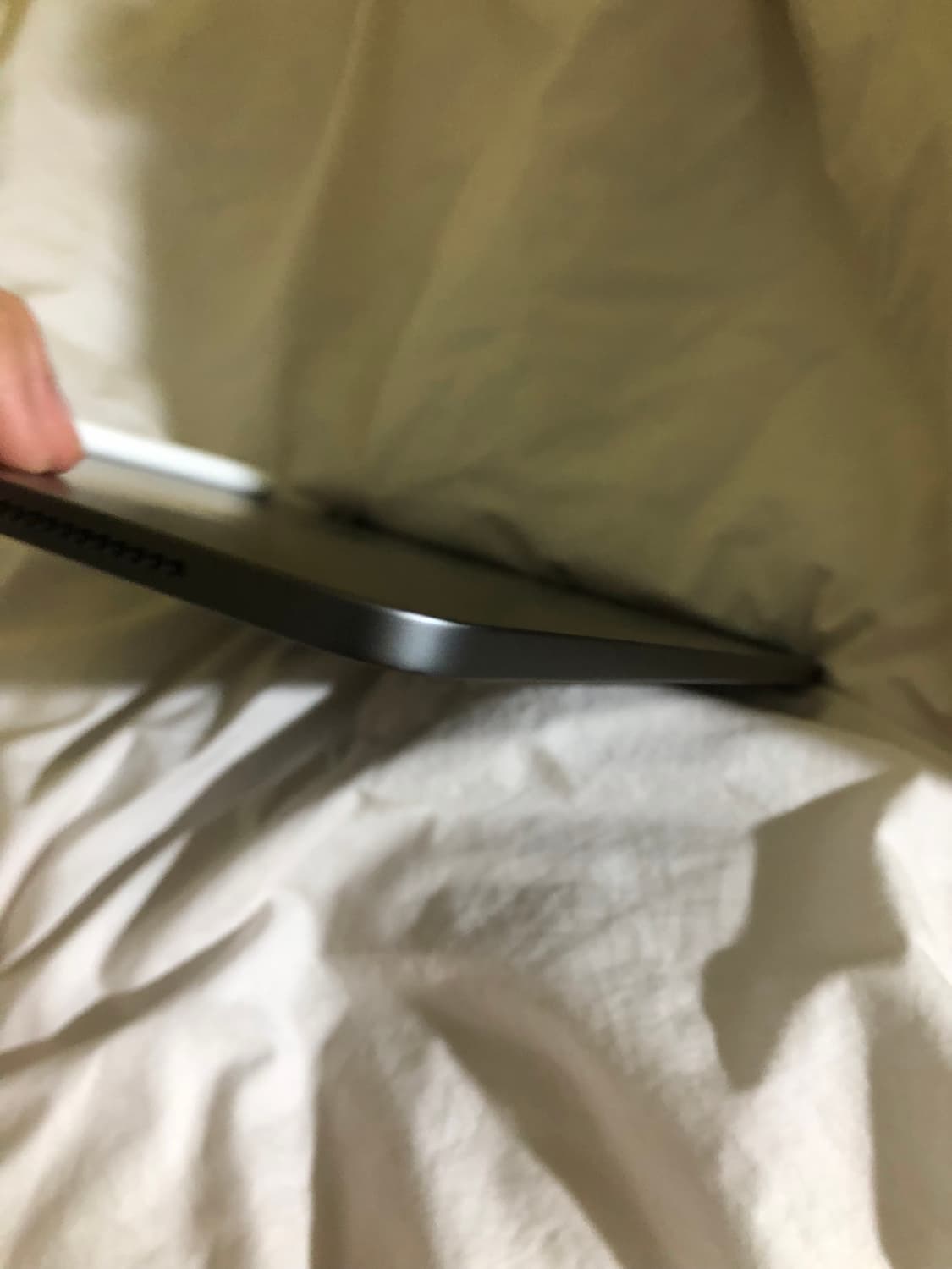 아이패드 에어4세대 64기가 스페이스그레이 상품이미지6