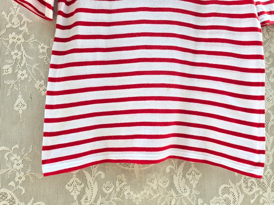 세인트 제임스 (made in france) 상품이미지4