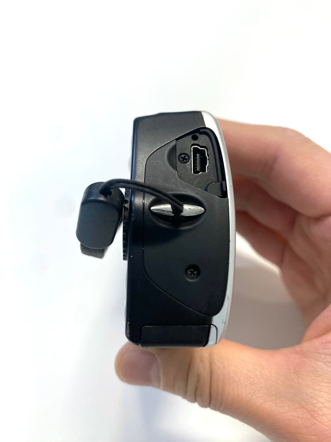 캐논 익서스 IXUS 870 IS 디지털 카메라 상품이미지7