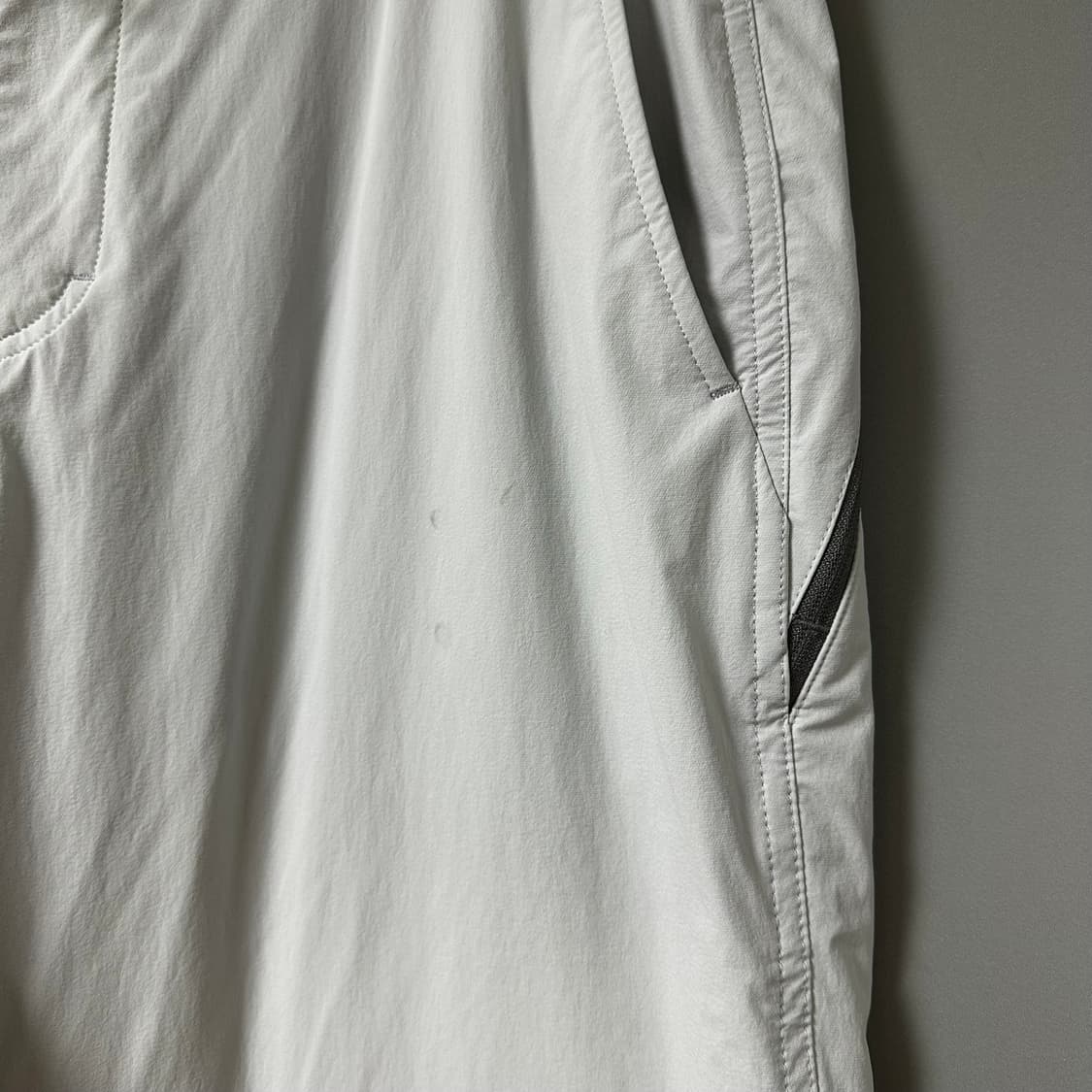 SALOMON 조거팬츠 상품이미지3