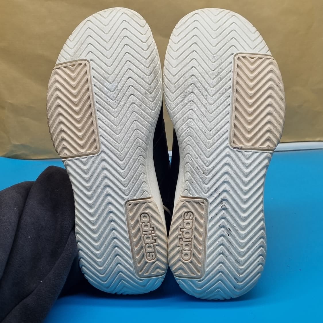 아디다스 코트스매쉬 여성운동화230  상품이미지3