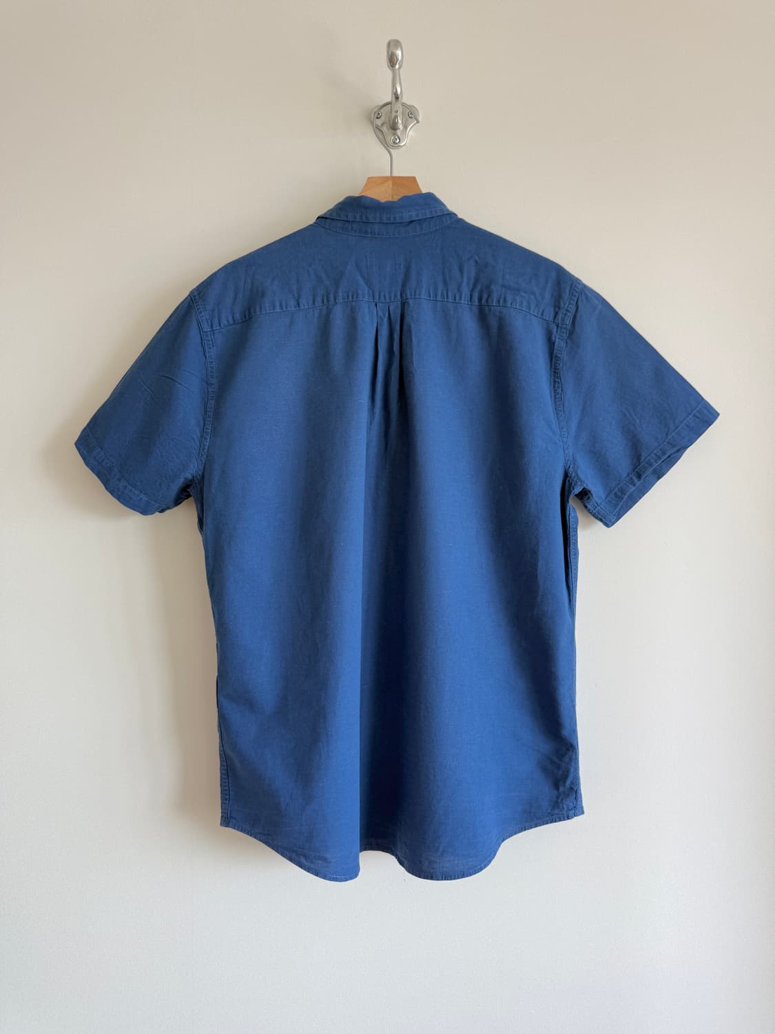 리바이스(Levi's) 반팔 셔츠 상품이미지5