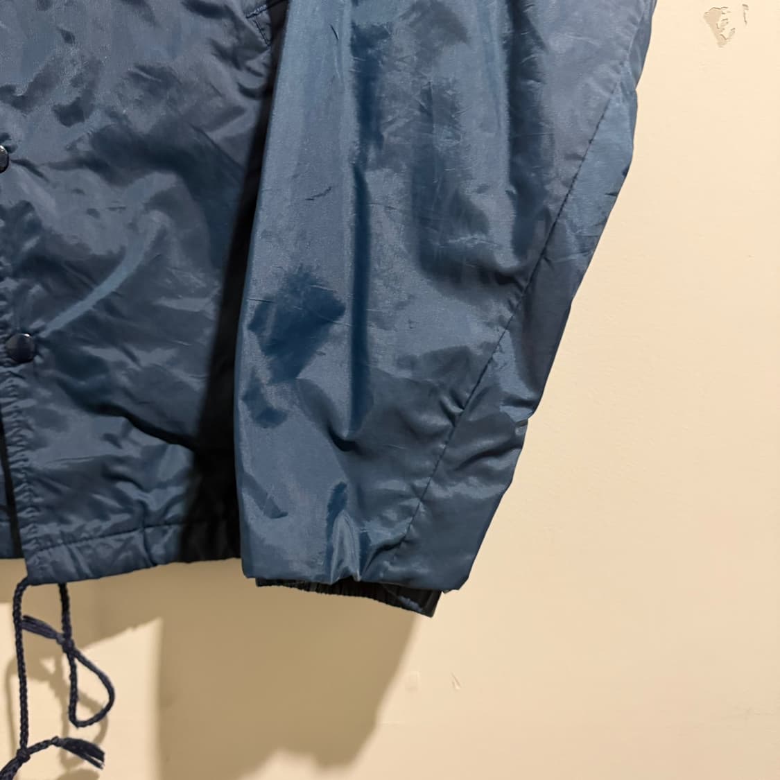 나이키 바람막이 자켓 상품이미지5