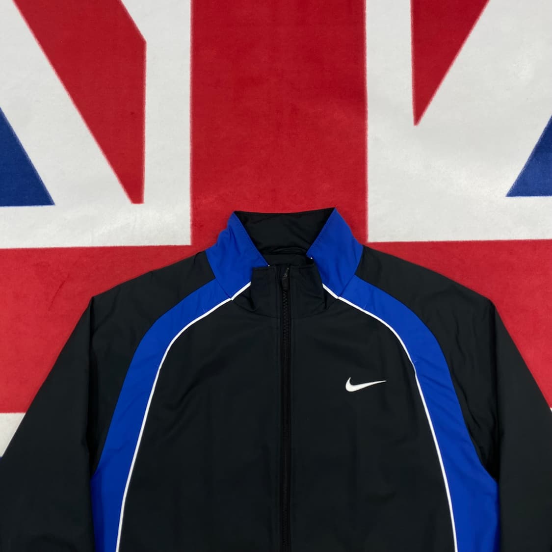 나이키 바람막이 105 상품이미지3