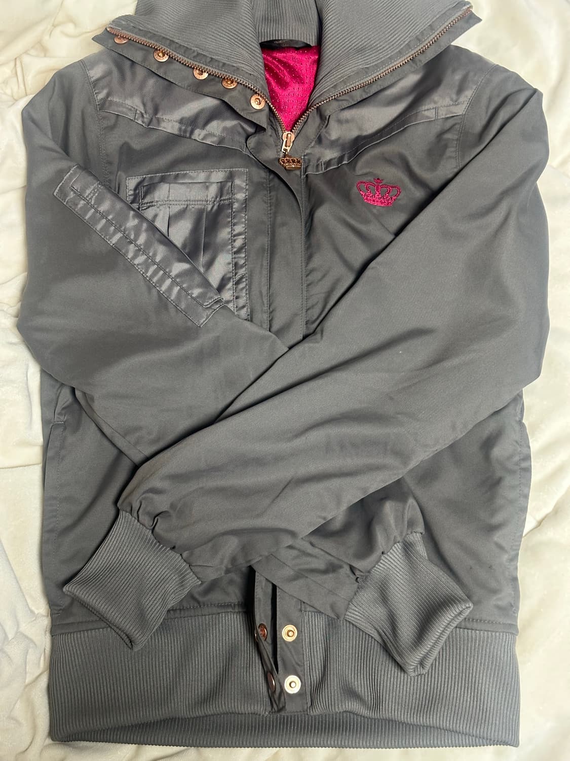 아디다스 자켓 상품이미지1