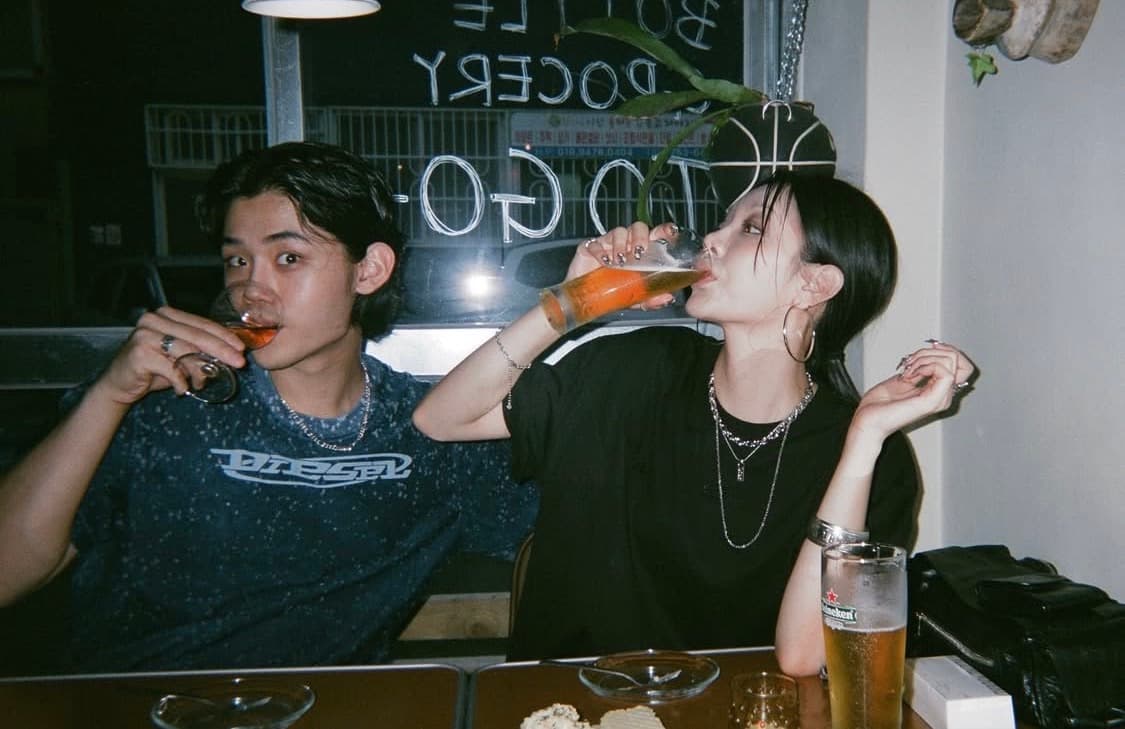 트리밍버드 필름카메라 상품이미지5