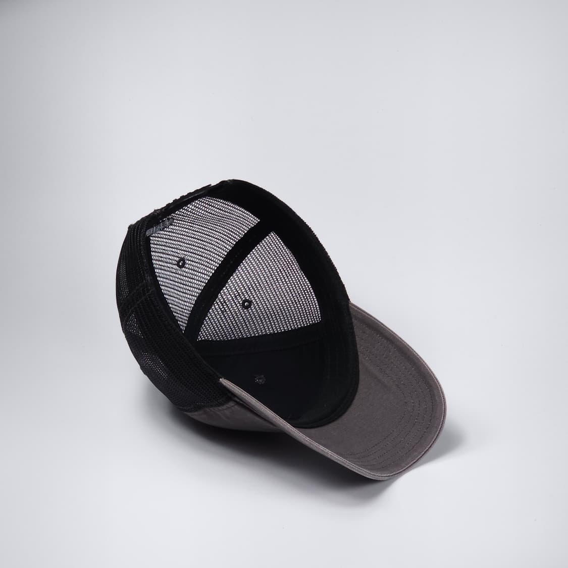 칼하트 빈티지 트러커 볼캡 모자 상품이미지4