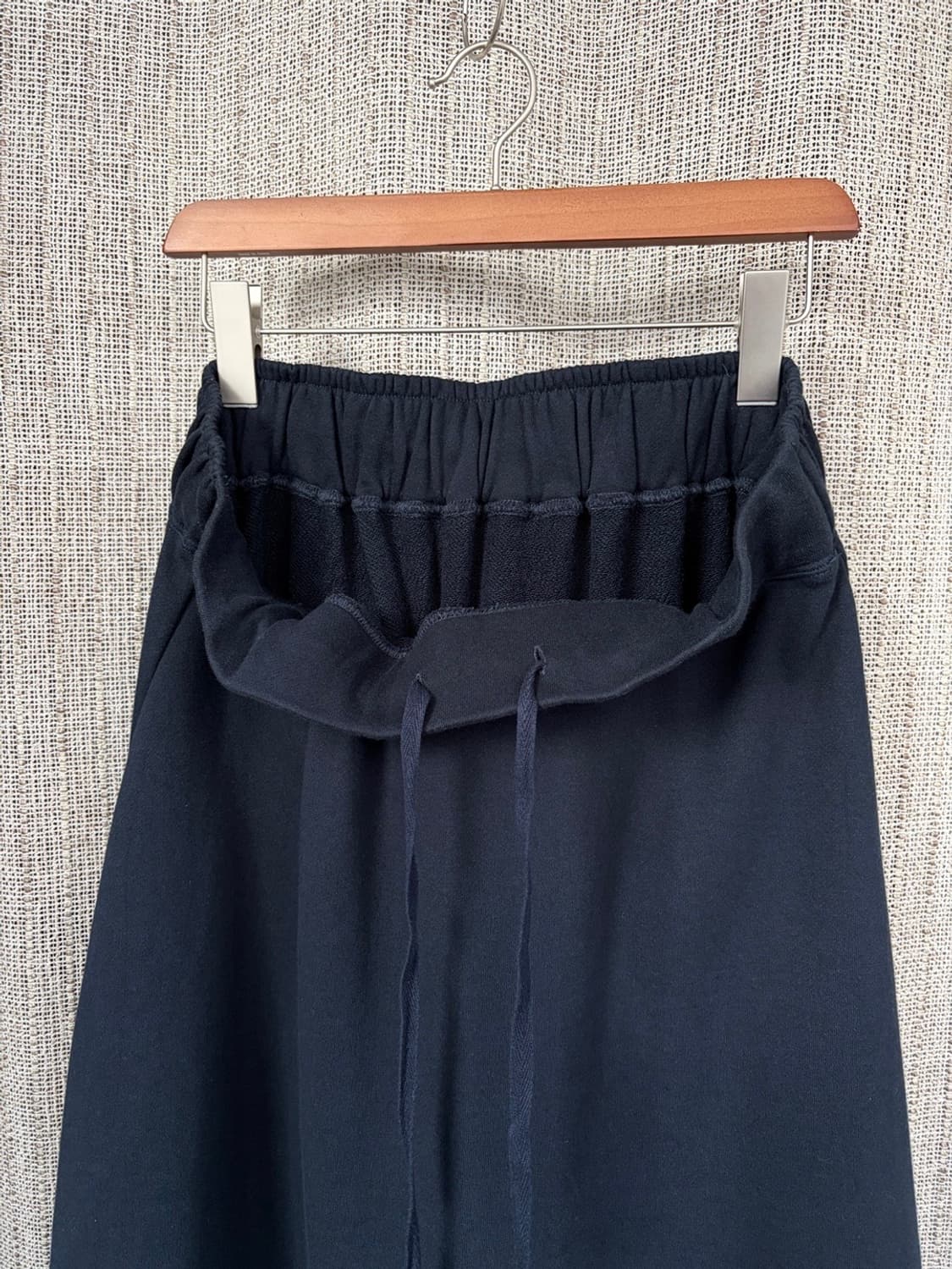 sweat skirt 상품이미지7