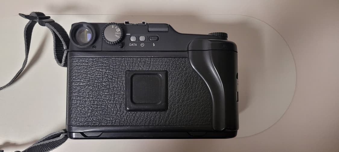 후지GA645 professional  상품이미지5